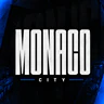 MONACO CITY FiveM server icon