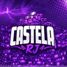 CASTELA RJ FiveM server icon