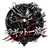 Laguit City FiveM server icon