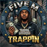 Trappa Life! FiveM server icon