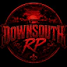 DSRP - test server FiveM server icon