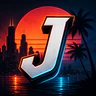 Justo's FiveM Development Server FiveM server icon