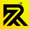 RSM FREEROAM NA | NOT RP | Freeroam | Races & Meets | Drifting | Deathmatch | Custom Vehicles/Peds/Maps | https://discord.gg/RSM | 100+ NEW VEHICLES FiveM server icon