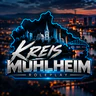 Kreis Mühlheim | ESX Legacy Server FiveM server icon