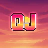 QJ [ES/EN/PT] | Modern Cops vs Robbers RPG | Co-op Jobs | Zombies | Carreras | Turf | Misiones | CnR FiveM server icon
