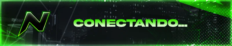 Nemesis | 🔫 PVP | 🏴 BANDAS GRATIS | 💥 AIRDROPS | 🔴 ZONAS ROJAS | 🌪️ TORMENTAS | ☠️ BATTLE ROYALE | 🏆 ARENAS FiveM server banner