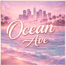 Ocean Ave RP Test Server FiveM server icon