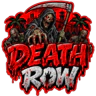 Death Row: AFTERMATH FiveM server icon