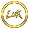 Lux - GTARP FiveM server icon