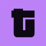 TULSA RP · Sei stato mandato qui · WL 24h FiveM server icon