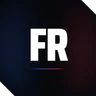 change-me built with FiveM Basic Server! FiveM server icon