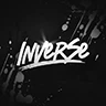 Inverse Roleplay FiveM server icon