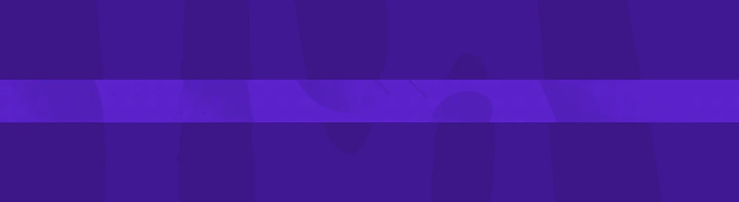 ScotiaRP FiveM server banner