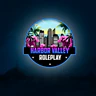 Harbor Valley Roleplay 3.0 FiveM server icon