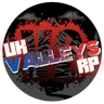 UKValleysRPV2 FiveM server icon