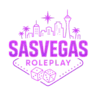 🌆 SasVegas Roleplay | 👮 Politie | 🚑 Ambulance | 🔧 Pechhulp | 🌿 Drugs | ✍️ Sollicitaties Open | 💸 50K Startgeld FiveM server icon