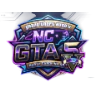 NC GTA5 - North Carolina RP FiveM server icon