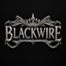 Blackwire Roleplay | [DK] Urban Gothic | Mysterier og Konsekvenser FiveM server icon