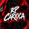 RP CARIOCA FiveM server icon