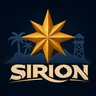 SIRION | Tu ciudad. Tu historia. FiveM server icon