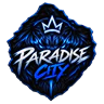 💎 Paradise City RP | 💸 $50K START 💸 | 🚨 ACTIVE POLICE & EMS 🚨 | 🛡️ ACTIVE STAFF 🛡️ | 🏆 NEXT LEVEL RP 🏆 FiveM server icon