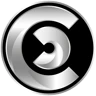 CylixRP - Kelvin FiveM server icon