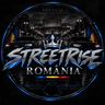 StreetRise România | Roleplay FiveM server icon