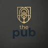 The Pub | In Development | Hiring Barmaids | thepub.beer FiveM server icon