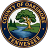 Oakshore County Roleplay | WL FiveM server icon