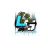 LIFE GAMING FiveM server icon