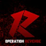 Opération Revenge V3 FiveM server icon