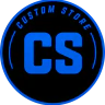 Custom Store Files FiveM server icon