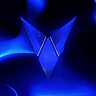 VisionV | RP Server | Keine Einreise FiveM server icon