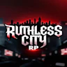 Ruthless City RP! FiveM server icon