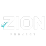 ZION PROJECT FiveM server icon