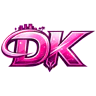 SERVER TEST DUNIA KITA FiveM server icon
