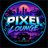 Pixel Lounge FiveM server icon