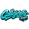 CALLEJEROS V1 FiveM server icon