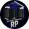 NightScape Development FiveM server icon