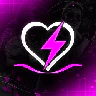 FlashLove V2 FiveM server icon