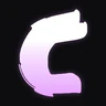 CENTRAL PVP | Deathmatch | DE FiveM server icon