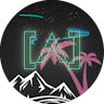 🌱 Aurora Roleplay v2 🌱 | 🛡️ Hiring PD🚓, DOJ ⚖️ & EMS 🚑 | 🎯 Ultra-Serious RP 🎯 | 🗡️ Free Gangs🗡️ | 🌟 Dedicated Staff 🌟 | 🎊 Regular Events 🎊 | 🏬 Player-Run Businesses 🏬 | Start Your Adventure Today! FiveM server icon