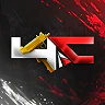 3md5rz FiveM server icon