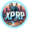AllowListed | Active Staff | Active PD | Serious RP | Streamer Friendly | FiveM server icon