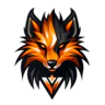 Kurd Fox FiveM server icon