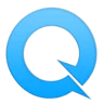 Quantum Roleplay | ⭐️Waar burgers op 1 staan FiveM server icon