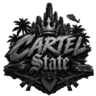 Cartel State RP FiveM server icon