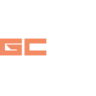 Gwinnett County RP // Georgia Based // vMenu // 200+ Custom Cars // CAD/MDT // Custom Assets // discord.gg/e9EwMUN FiveM server icon