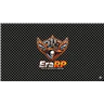 ERA RP Framework 1.0 FiveM server icon