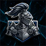 Revolution DEV FiveM server icon